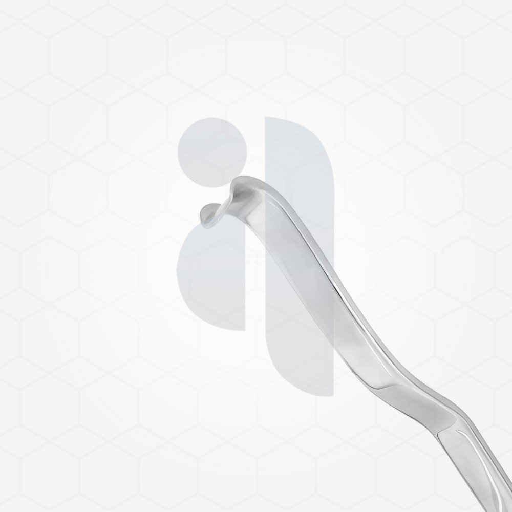 Cawood Minnesota Cheek Retractor Cawood Minnesota Cheek Retractor