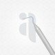 Calcium Hydroxide Placement Instrument