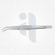 Dental Suture Set