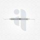 Dental Endo Set