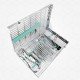 Dental Endo Set