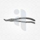 Dental Spade Root Tip Kit