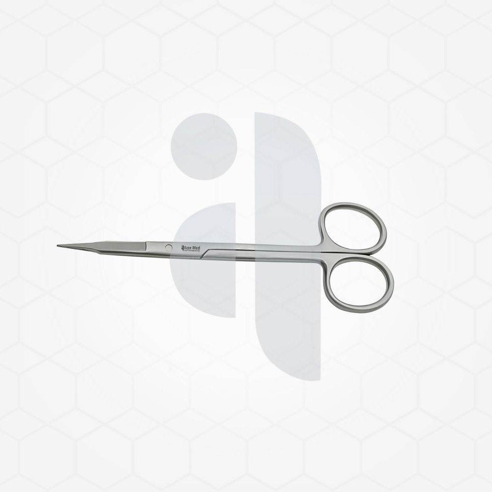 Dental Basic Surgery Set Dental Basic Surgery Set