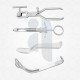 Dental Colorado Implant Kit Dental Colorado Implant Kit