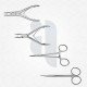 Dental Colorado Implant Kit Dental Colorado Implant Kit