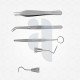 Dental Colorado Implant Kit Dental Colorado Implant Kit