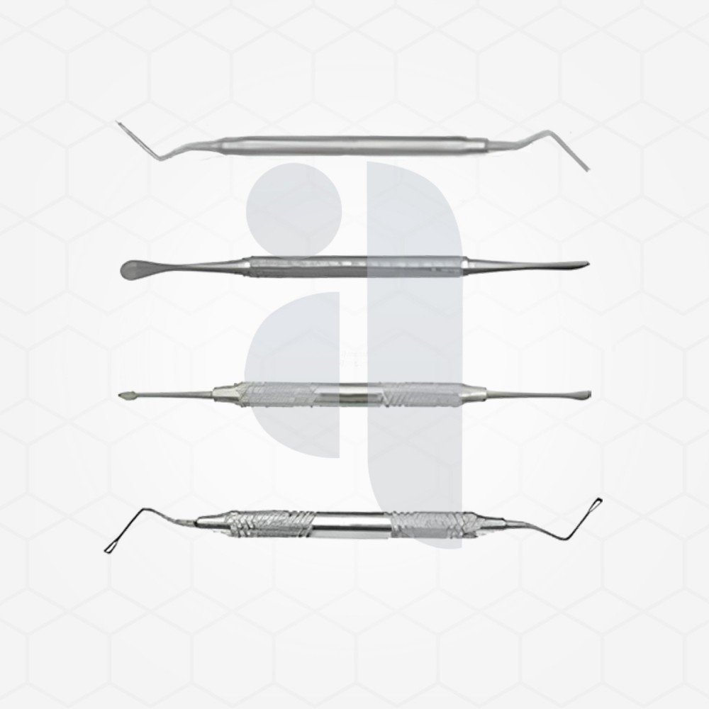 Dental Colorado Implant Kit Dental Colorado Implant Kit