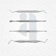Dental Colorado Implant Kit Dental Colorado Implant Kit