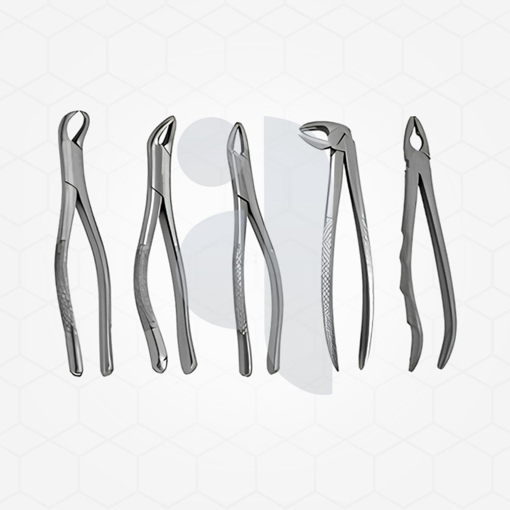 Dental Colorado Implant Kit