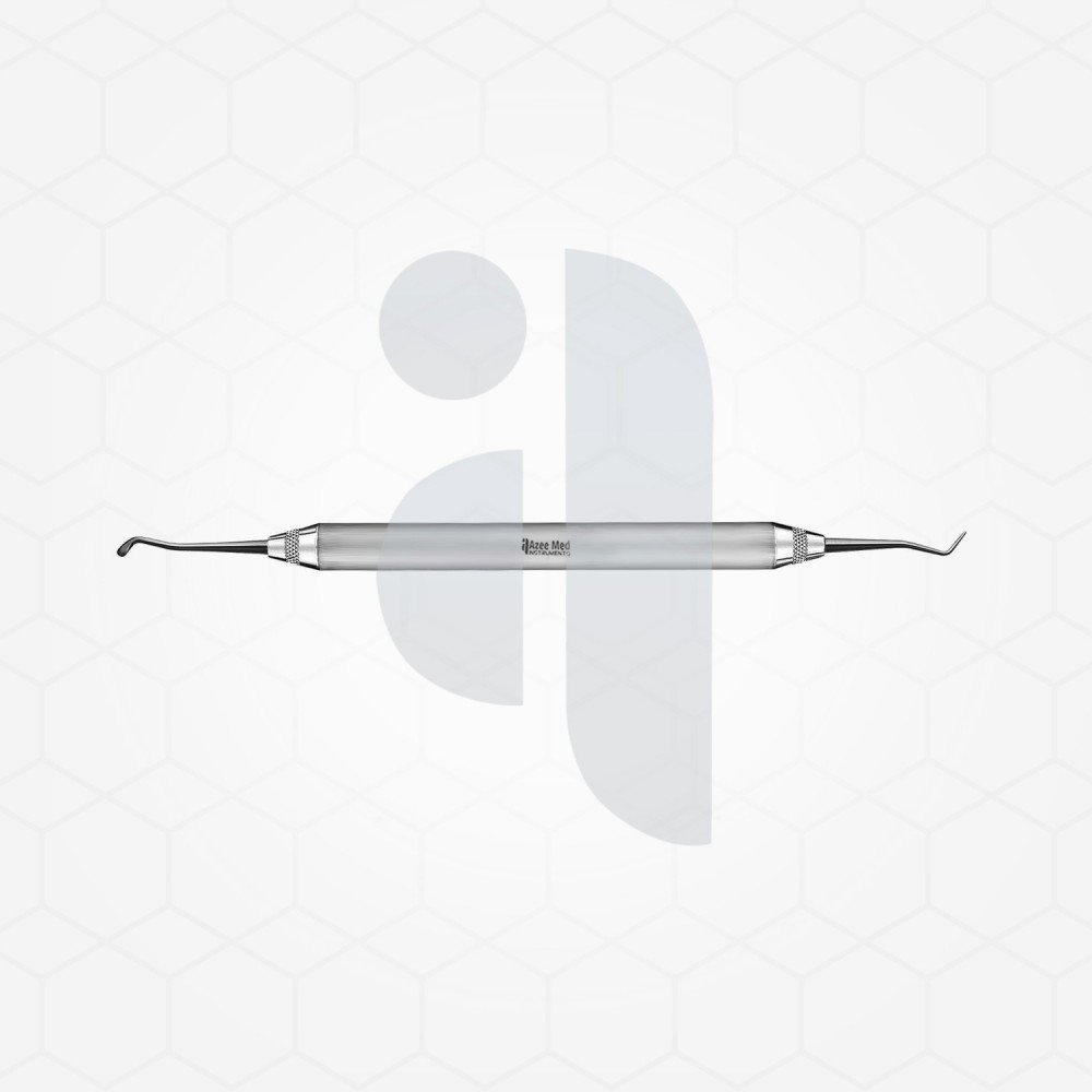 Mini Composite Instruments