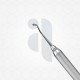 Mini Composite Instruments