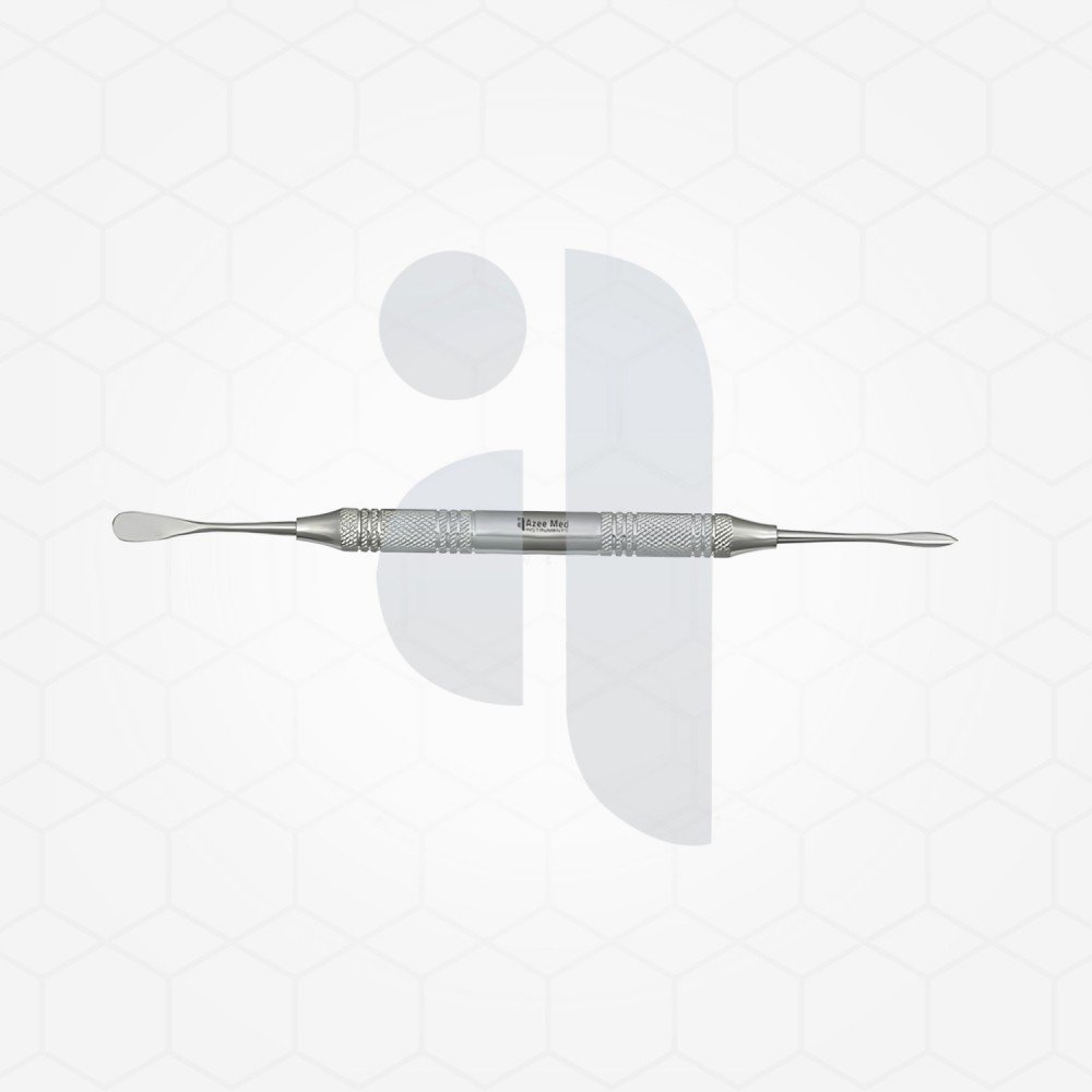 Periosteal Elevator KN1