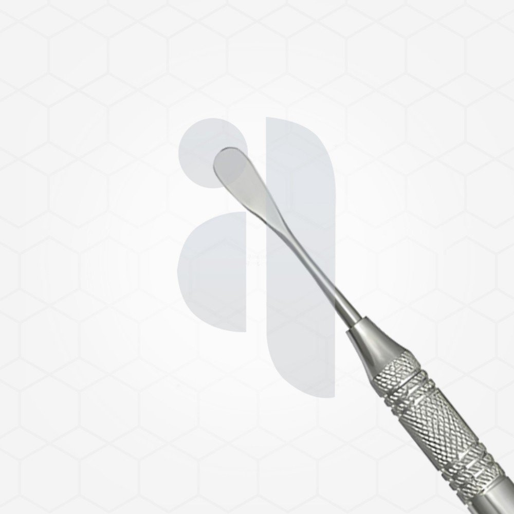 Periosteal Elevator KN1