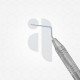 Dental Root Canal Plugger 5/7 Dental Root Canal Plugger 5/7