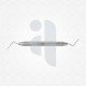 Dental Endo Set
