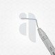 Dental Root Canal Plugger 9/11 Dental Root Canal Plugger 9/11
