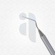 Root Canal Spreader