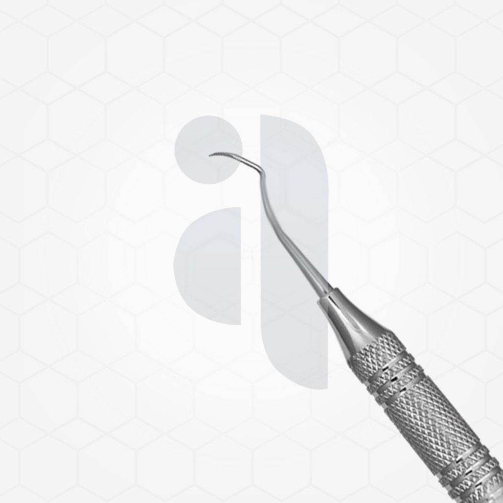 Dental Universal Scaler H6H7 Dental Universal Scaler H6H7