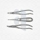 Dental Spade Root Tip Kit