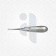 Dental Spade Root Tip Kit