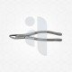 150 Universal Extraction Forceps