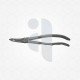 Dental Spade Root Tip Kit