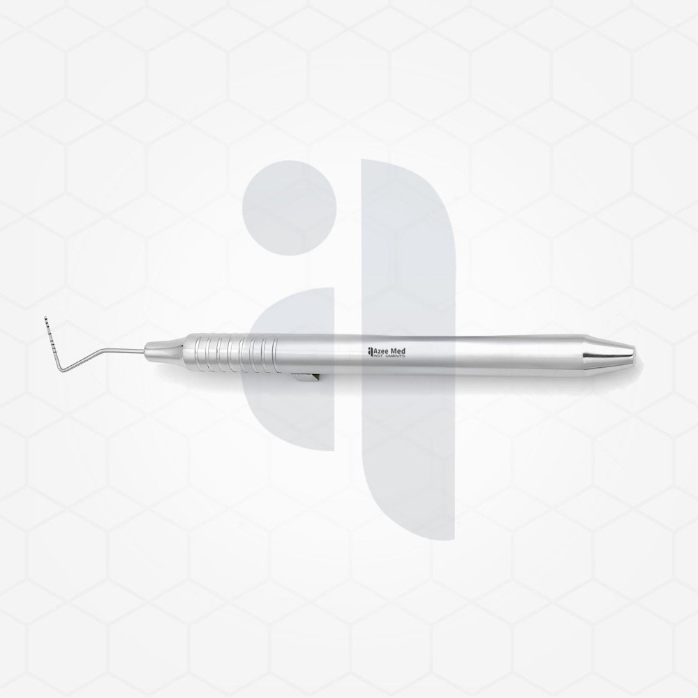 Dental Williams Probe