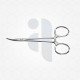 Dental Basic Surgery Set Dental Basic Surgery Set