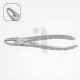 1 Extraction Dental Forceps