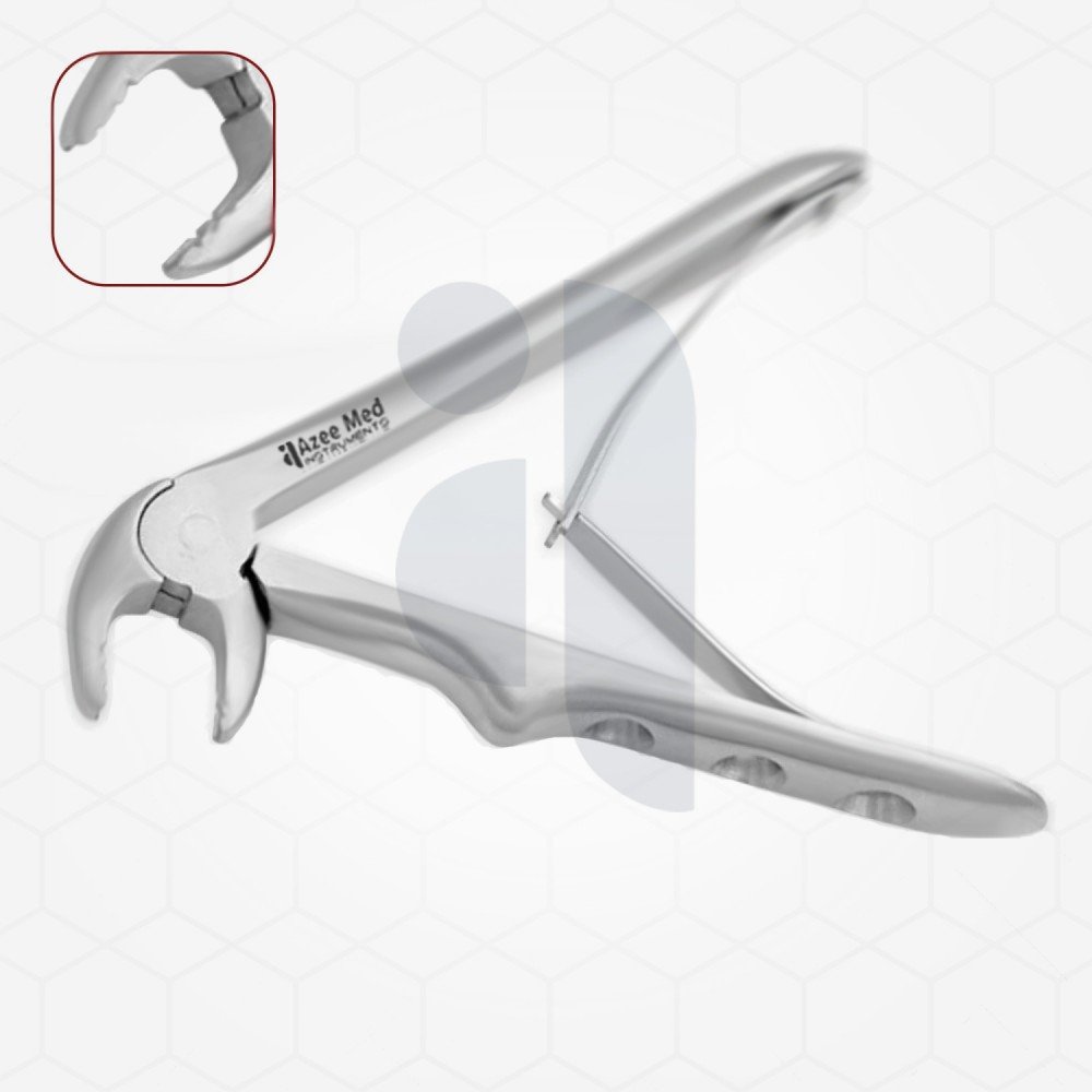 13 Gentle Extraction Child Forceps 