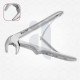 13 Gentle Extraction Child Forceps 