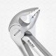 13 Gentle Extraction Forceps