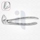 13 Gentle Extraction Forceps