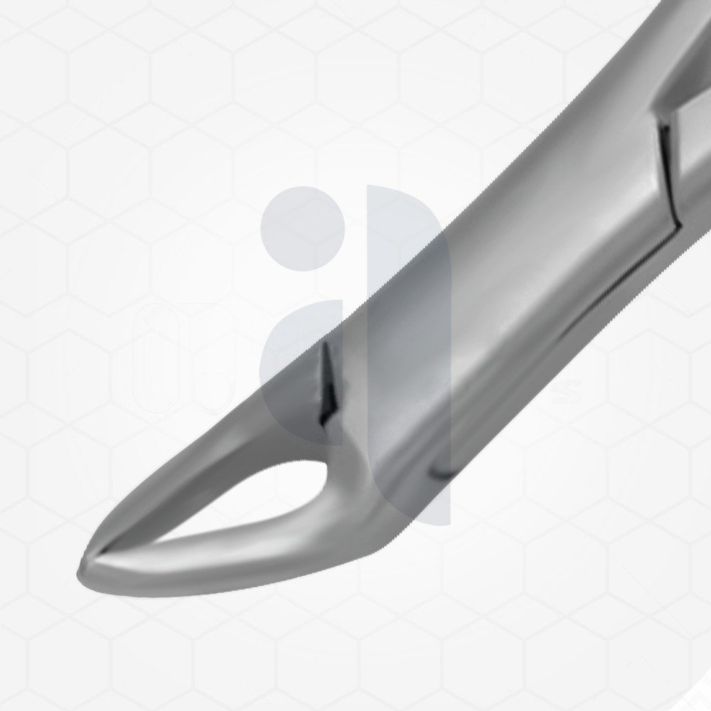 150 Extraction Dental Forceps