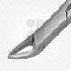 150 Extraction Dental Forceps