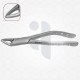 150 Extraction Dental Forceps