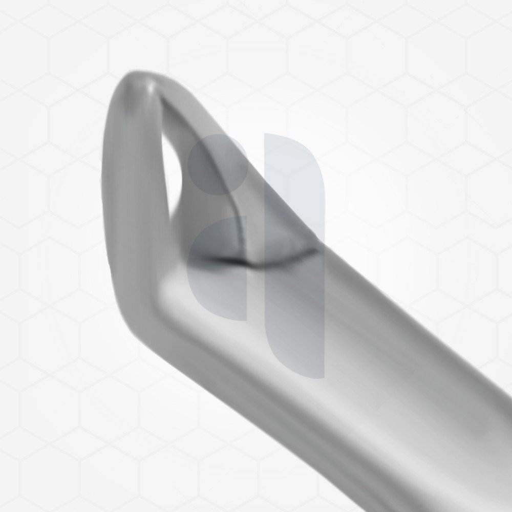 151 Extraction Dental Forceps