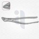 151 Extraction Dental Forceps