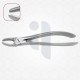 17 Extraction Dental Forceps