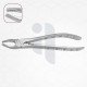 18 Gentle Extraction Forceps