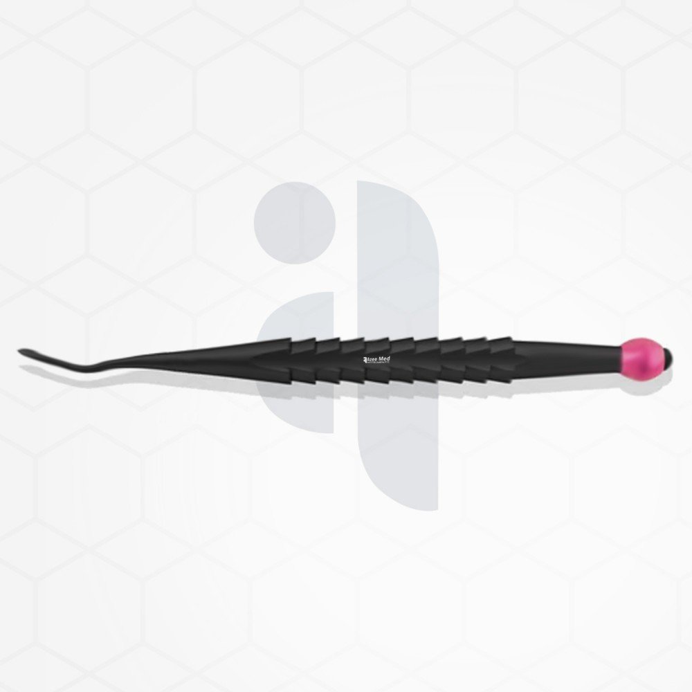 Aetranox Distally Angled Sharpened Proximator® Purple Aetranox Distally Angled Sharpened Proximator® Purple