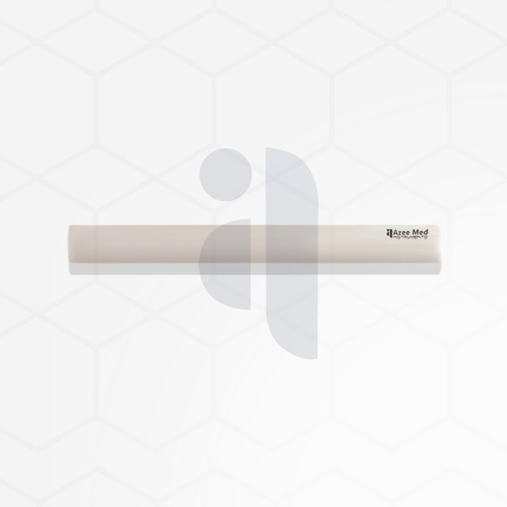 Luxating Elevator Sharpening Stone Cylinder Proximator®1cm/ 10cm Luxating Elevator Sharpening Stone Cylinder Proximator®1cm/ 10cm