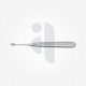 Converse Sweeper Curette