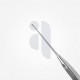 Cureta endoural