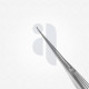 Lempert Endaural Curette