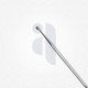 Converse Curette