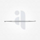 Converse Curette