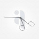 Hough Partial Stapedectomy Forceps Hough Partial Stapedectomy Forceps