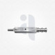 Hough SuctionTubing Adapter Hough SuctionTubing Adapter