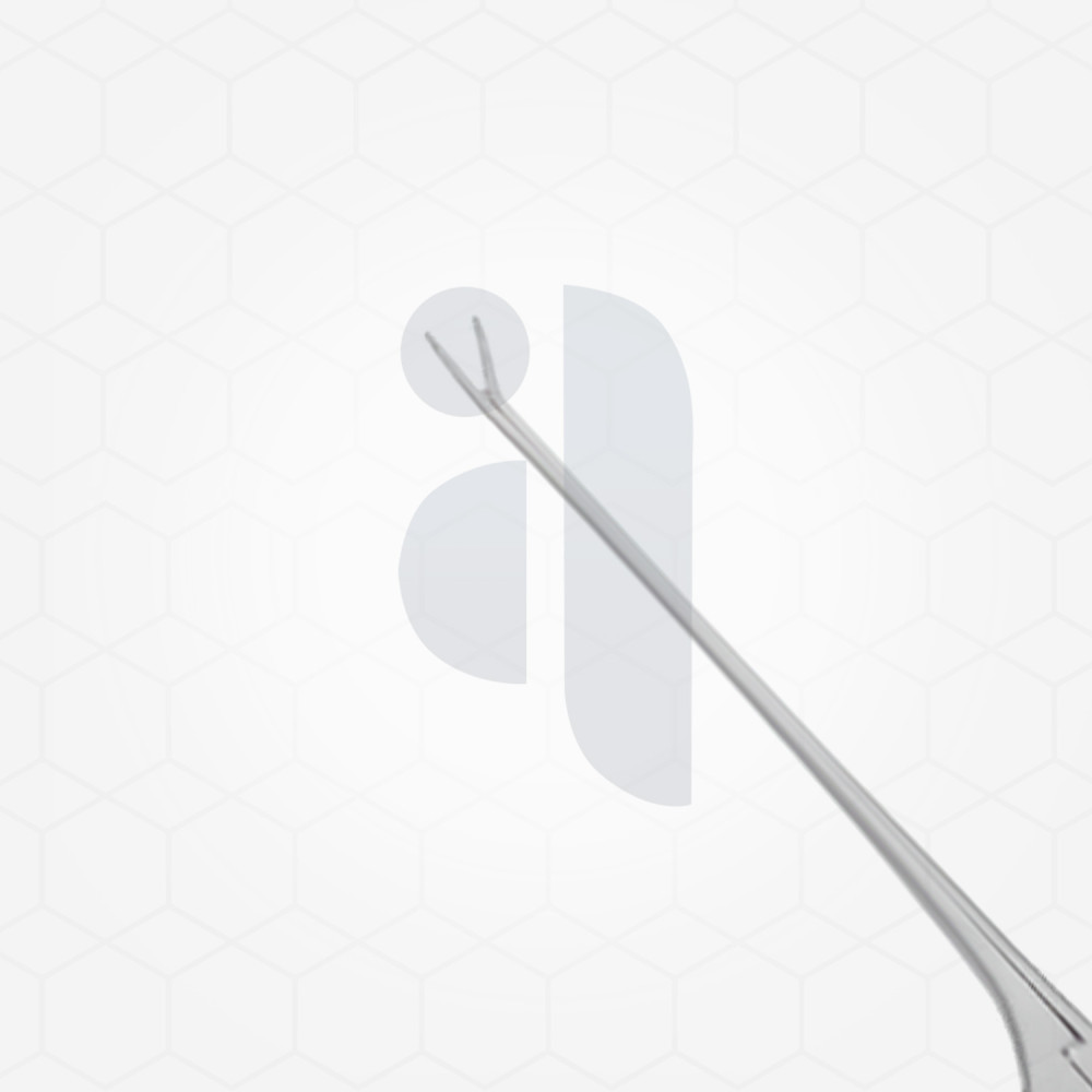 Juers Crimper Forceps